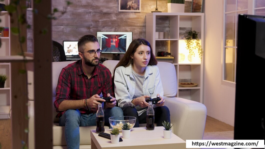 Explore the Ultimate Gaming Hub with Yandex Games Now