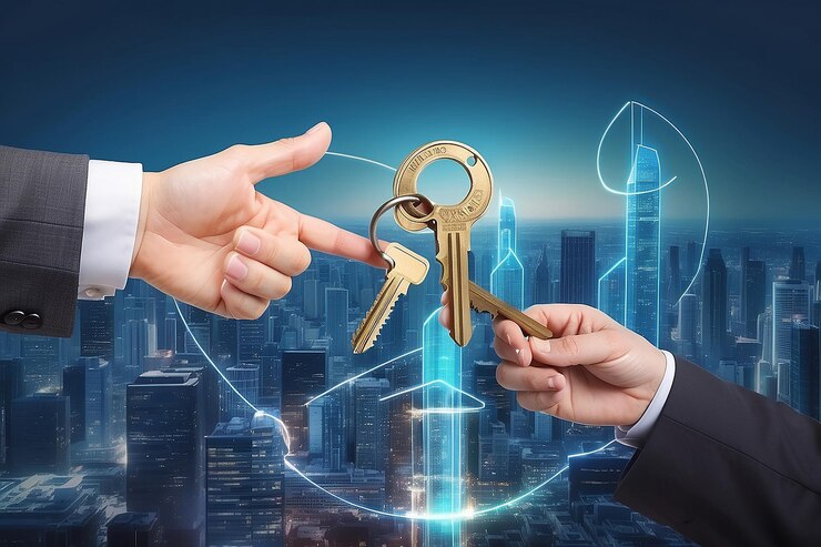 Unlocking Potential with Money6x.com Real Estate: A Deep Dive into Real Estate Investment