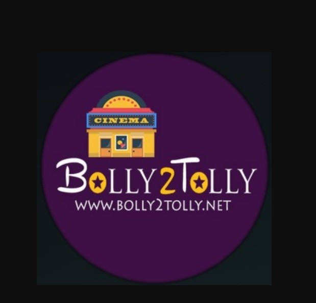 Bolly2Tolly Discovering the Essence of Indian Cinema Online