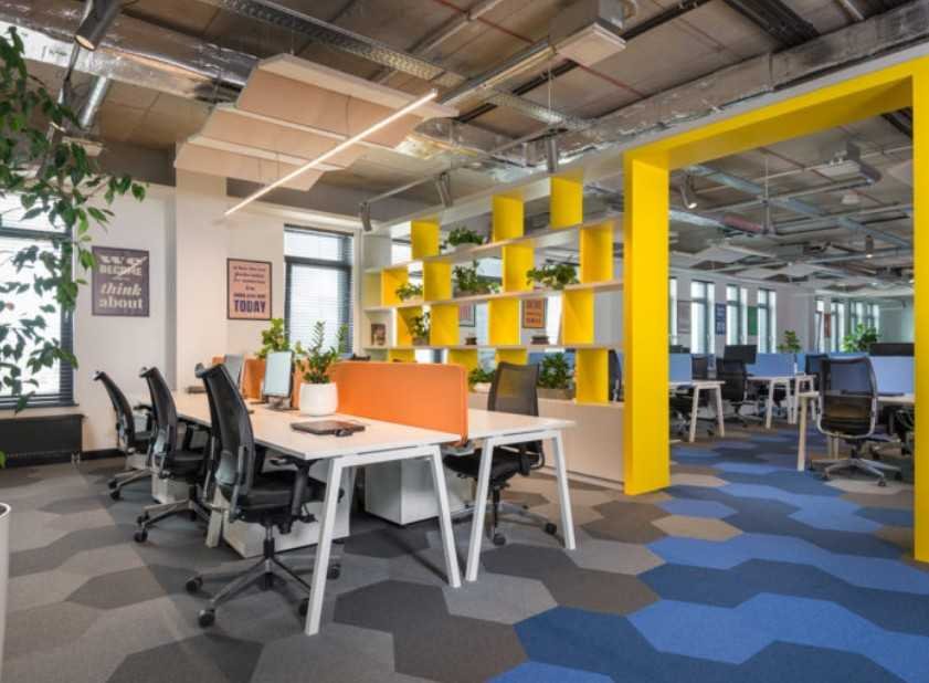 Techsized com – Guide About Features, Content, Benefits & Purpose