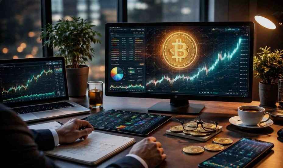 pedrovazpaulo crypto investment